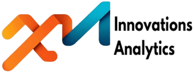 Innovations Analytics